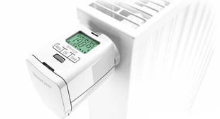 BRANŻA CIEPŁOWNICZA