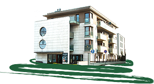 ZARZĄDCY NIERUCHOMOŚCI BRANŻA MIESZKANIOWA