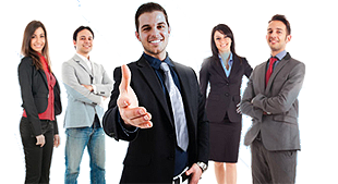 Outsourcing informatyczny (opieka informatyczna dla firm)