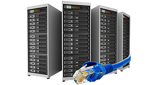 ROZWIĄZANIA SIECIOWE, OKABLOWANIE STRUKTURALNE