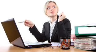 ADMINISTRACJA PUBLICZNA