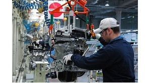 SYSTEMY DO ZARZĄDZANIA PRODUKCJĄ